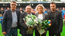 slovan pižlová F5Gx3 uWAAAiiL9